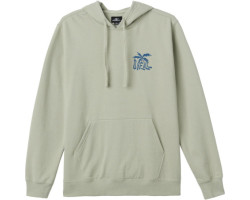 Fifty Two Hoodie - Men's