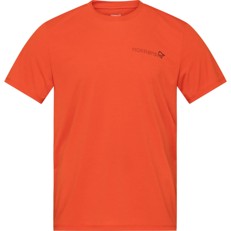 Femund Tech T-shirt - Men's
