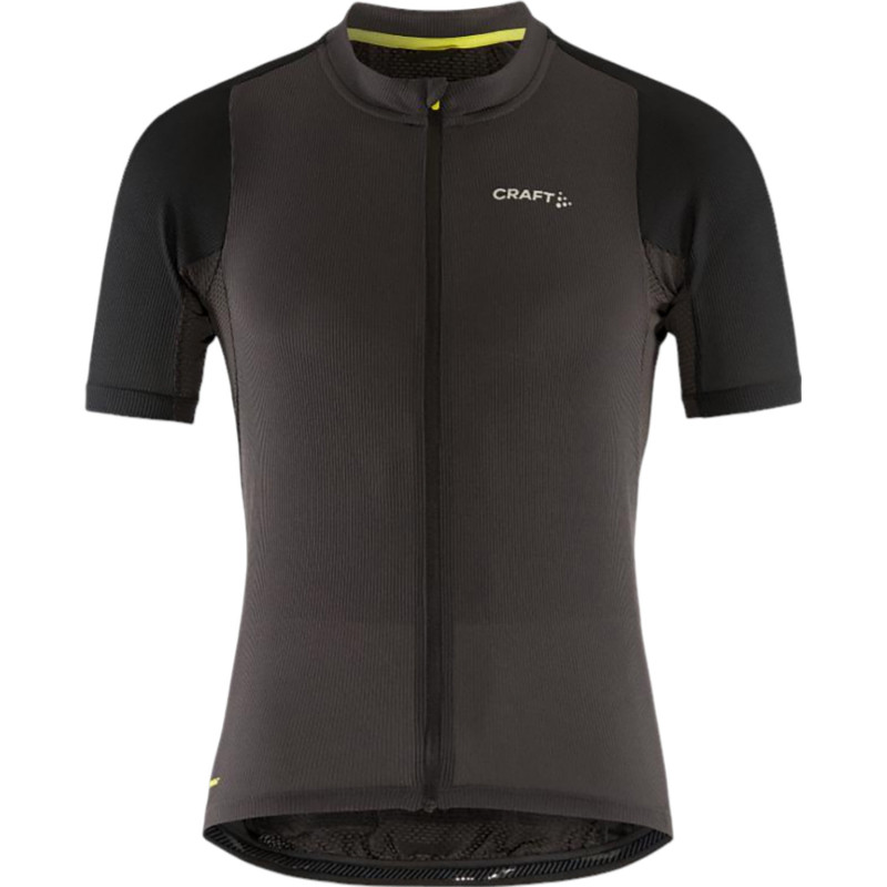 ADV Endur Jersey - Men