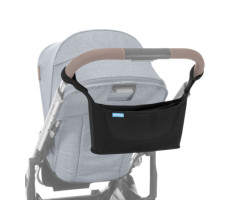 UPPAbaby Console Parentale...