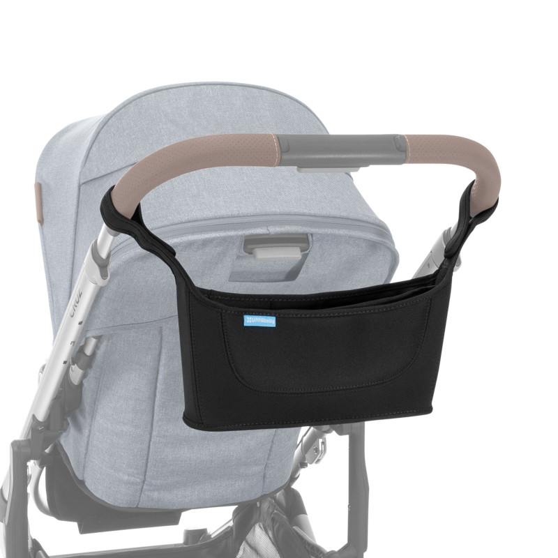 UPPAbaby Console Parentale pour Poussette