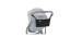 Parental Console for Stroller