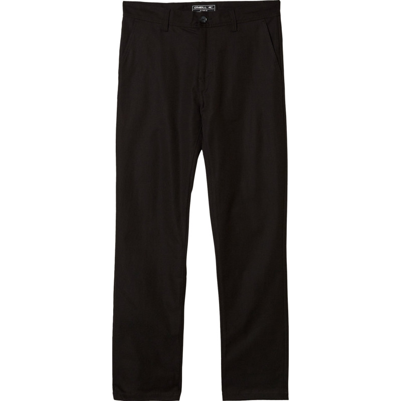 Redland Modern Hybrid Pants - Men's