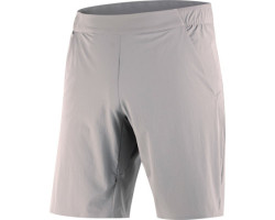Wayfarer Ease Shorts - Men's