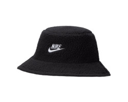 Nike Apex Hat 8-16 years