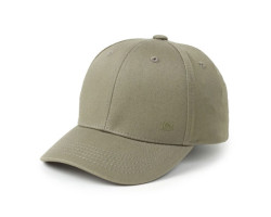 K Baseball Cap 3-5 years