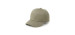 K Baseball Cap 3-5 years