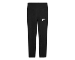 Nike Legging Sportswear 8-16ans