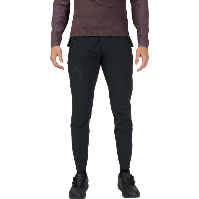 FOX Pantalon Flexair - Homme