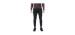 FOX Pantalon Flexair - Homme