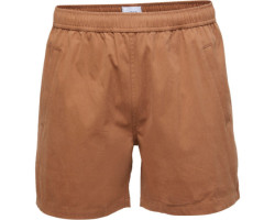 Bodden Shorts - Men's