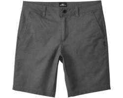 O'Neill Short en chino extensible Jay - Homme