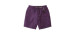 Gramicci Short pliable coquille - Homme