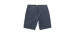 Crossfire Mid Submersible 19-inch walking shorts - Men's