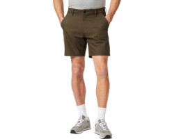 Darren 7.5" Shorts - Men's