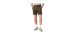 Darren 7.5" Shorts - Men's