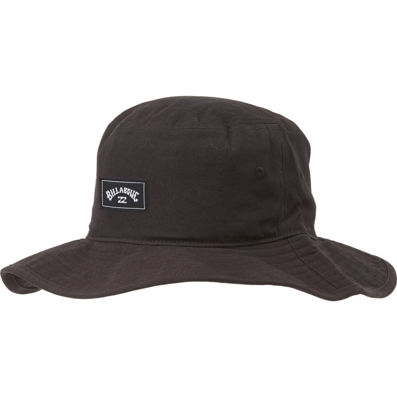 Big John Surf Safari Hat - Men's