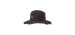 Big John Surf Safari Hat - Men's