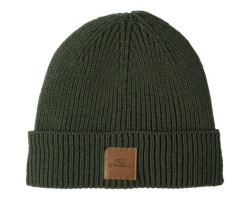 O'Neill Tuque Bouncer - Homme
