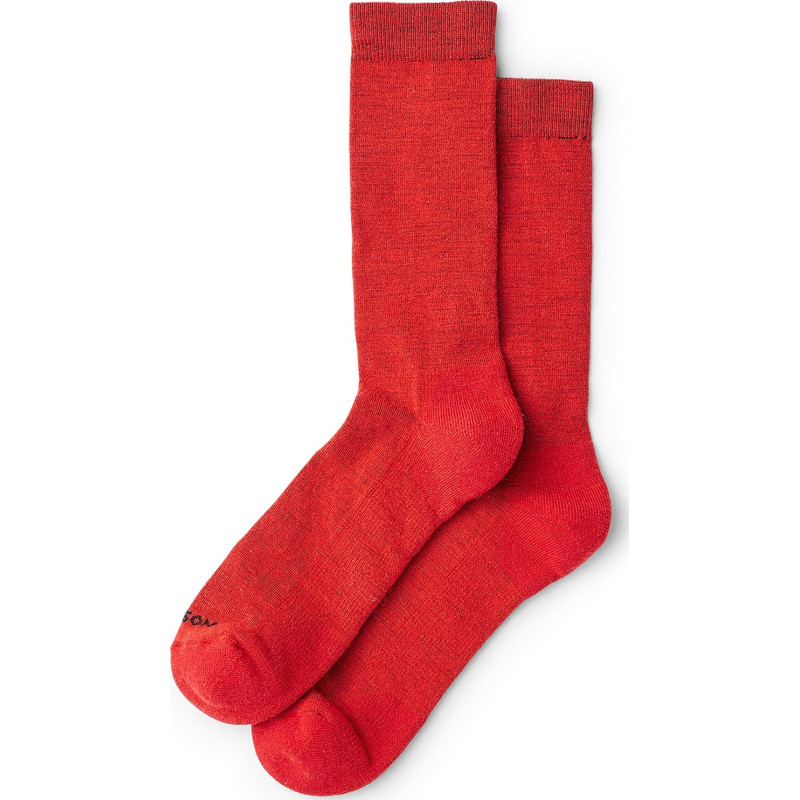 Filson Chaussettes Everyday Crew - Homme