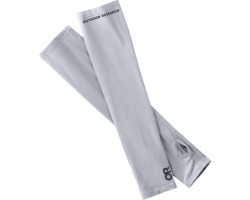 Outdoor Research Pull ActiveIce Sun Sleeves - Homme