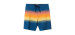 Hyperfreak Heat 19" swim shorts - Men's