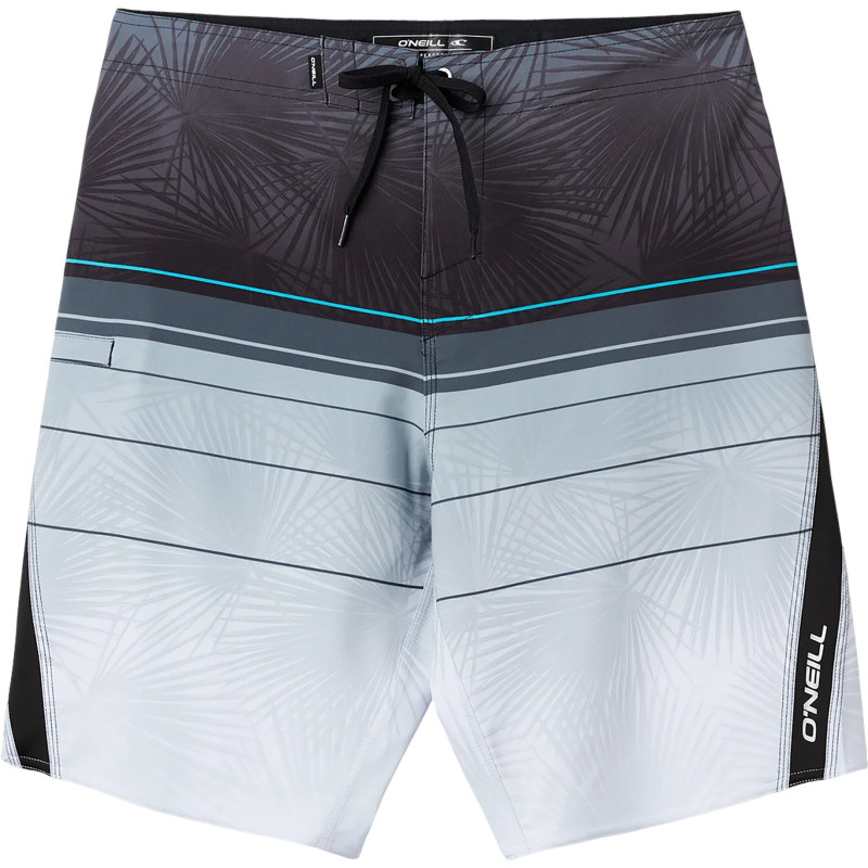 Superfreak 20" swim shorts - Men