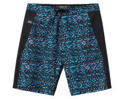 Hyperfreak Enduro 21" swim shorts - Men's