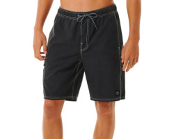 Rip Curl Short Volley Quality Surf Products - Homme