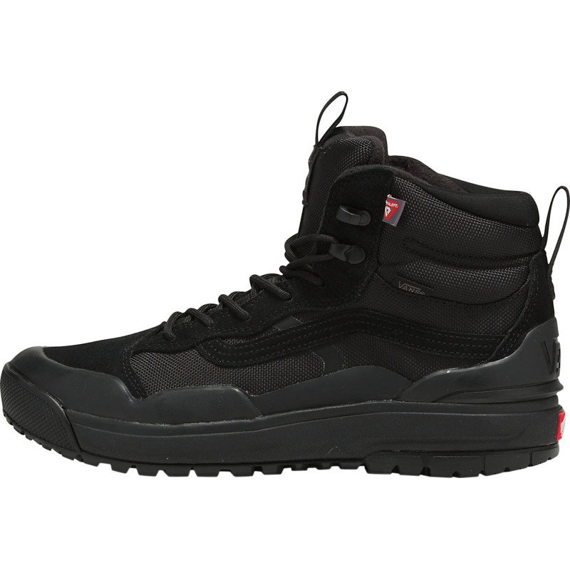 Ultrarange Exo Hi Mte-2 Boots - Unisex