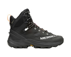 Rogue Gore-Tex Mid Hiking Boots - Men's