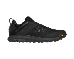 Trail 2650 Mesh GTX Hiking Shoes - Men's