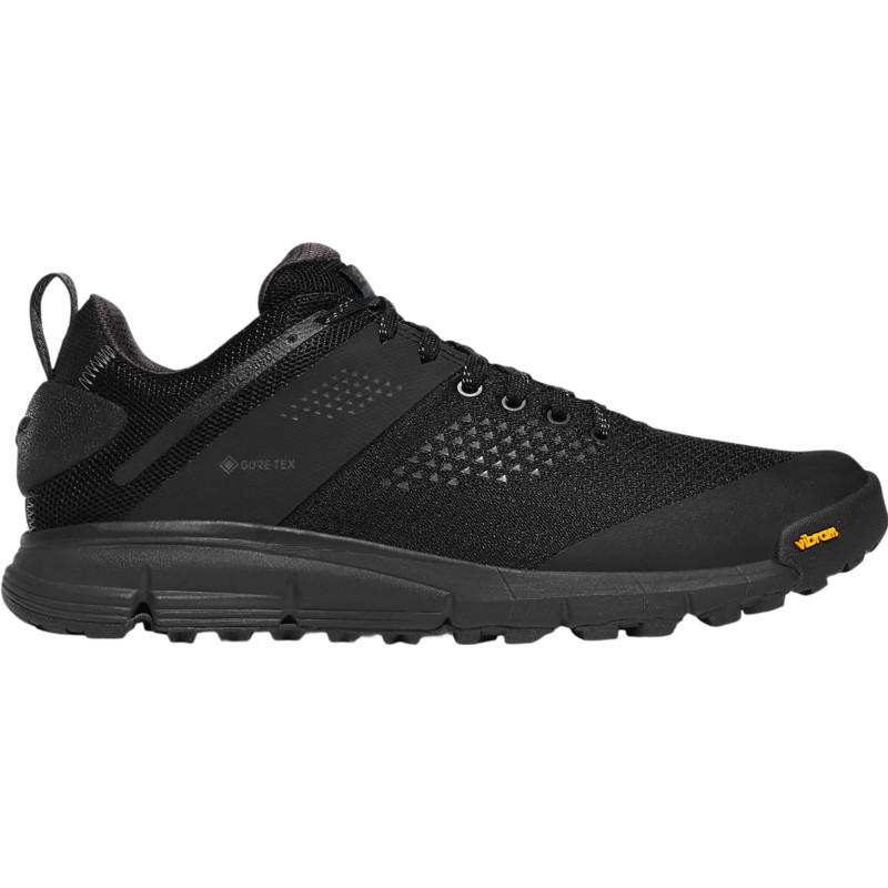 Trail 2650 Mesh GTX Hiking Shoes - Men's