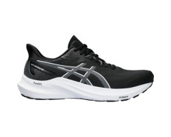 GT-2000 12 Running Shoes -...