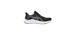 GT-2000 12 Running Shoes - Men's