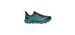 Mafate Speed ​​4 Running Shoes - Men's
