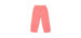 Rise Little Earthling Pantalon Pull On 2-6ans