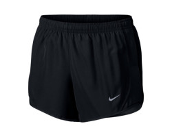 Nike Tempo shorts, 8-16 years