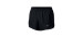 Nike Tempo shorts, 8-16 years