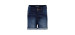 Minymo Short Stretch Power 3-10ans