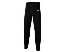 Nike Core Pants 8-16 years