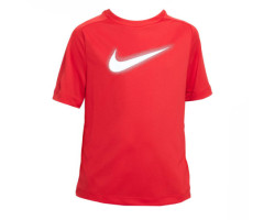 Nike T-Shirt Dri-Fit Multi 8-16ans