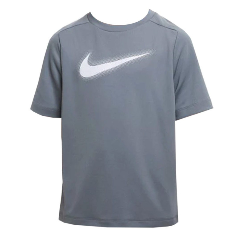 Nike T-Shirt Dri-Fit Multi 8-16ans