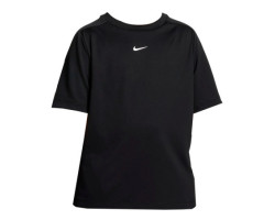 Nike T-Shirt Dri-Fit Multi...