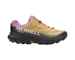 Merrell Chaussures en Gore-Tex Agility Peak 5 - Homme