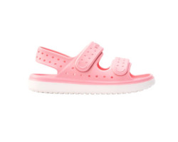 Chase Pink Sandal Sizes 1-3