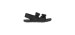 Webber Sandals - Men