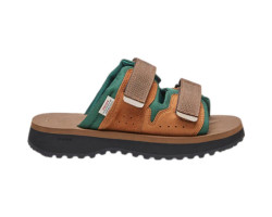 MOGI-ab sandal - Unisex