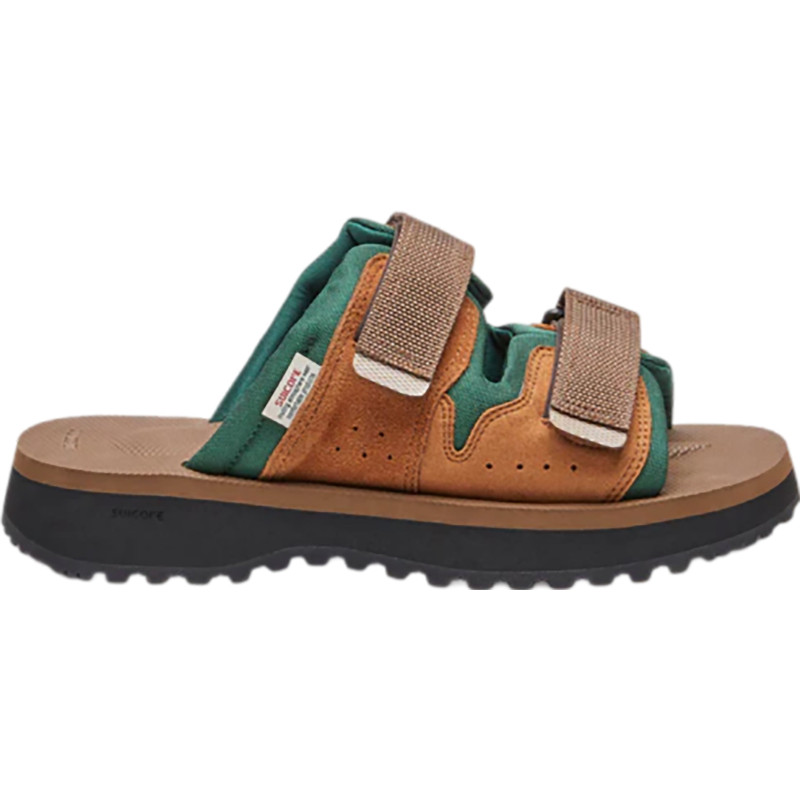 MOGI-ab sandal - Unisex