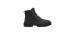 Black Greyfield Boots - Women's